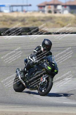 media/Aug-31-2025-Lets Ride (Sun) [[b053ea48c5]]/C Group/240pm (Off Ramp)/